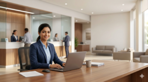 vikas-souharda-bank-recruitment-2026-karnataka